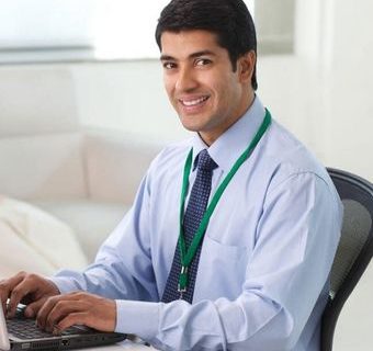 Dewa_aCCOUNTANT