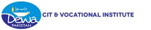 City & vocational institute