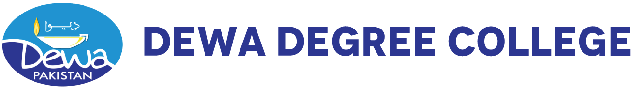 Dewa Degree College