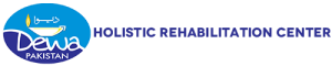 HOlistic Rehabilitation Center