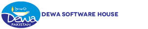 dewa software house