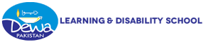 learning & disability school