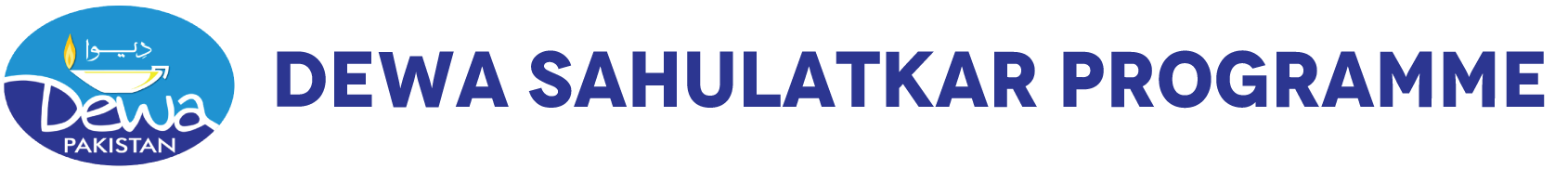 delta institute